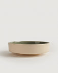 Bowl ceramics