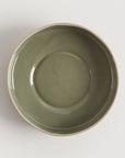 Bowl ceramics
