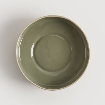 Bowl | ⌀ 16 cm
