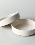 2 Cups | Stoneware