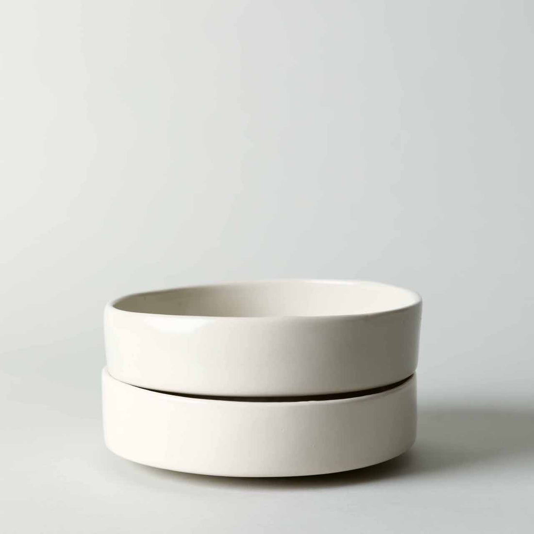 2 Bowls