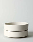 2 Cups | Stoneware
