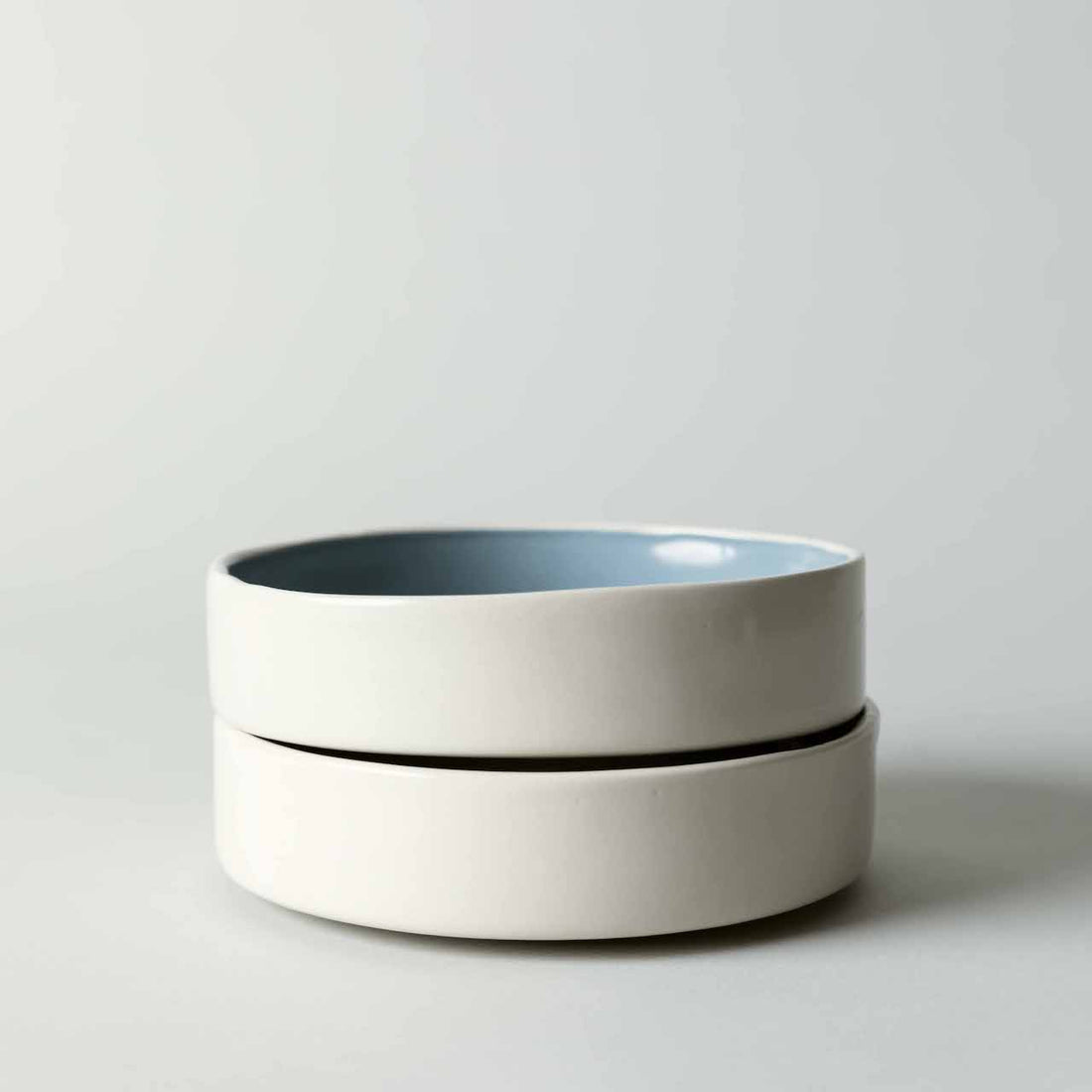 2 Bowls