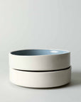 2 Cups | Stoneware
