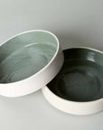 2 Cups | Stoneware