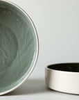 2 Cups | Stoneware