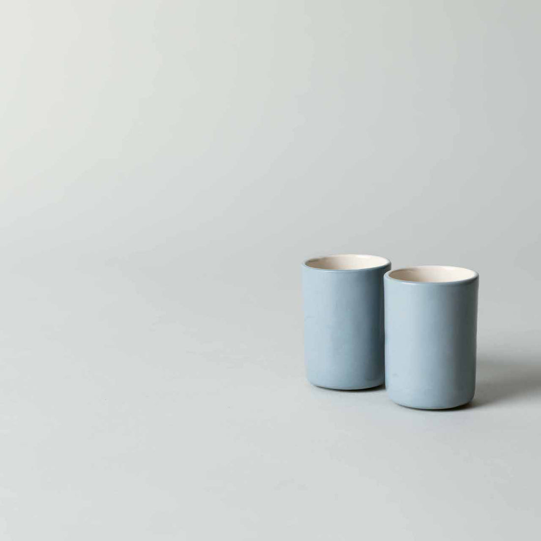 2 Coffee Cups
