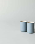 2 Cups of coffee | Stoneware