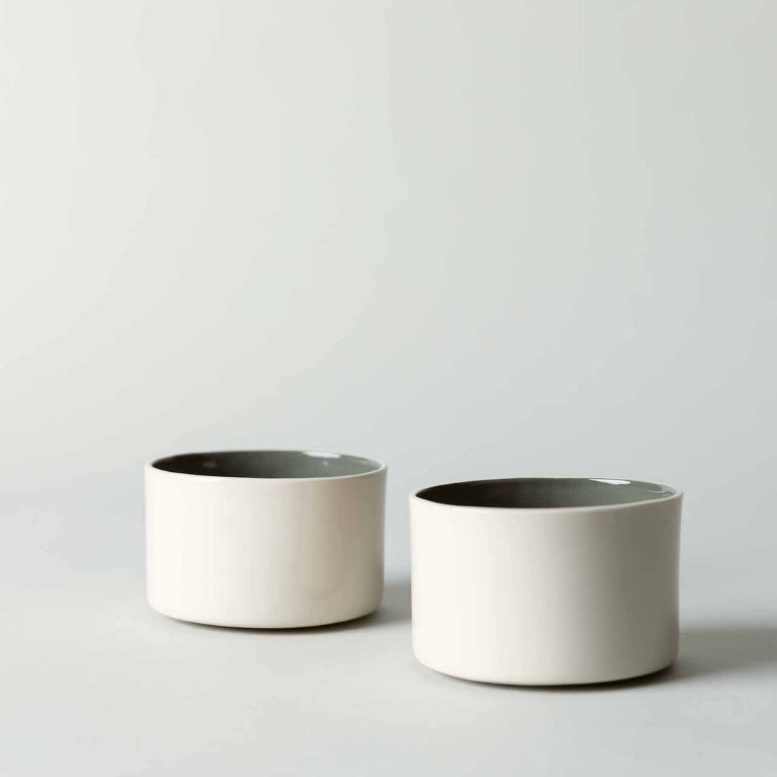2 Cups
