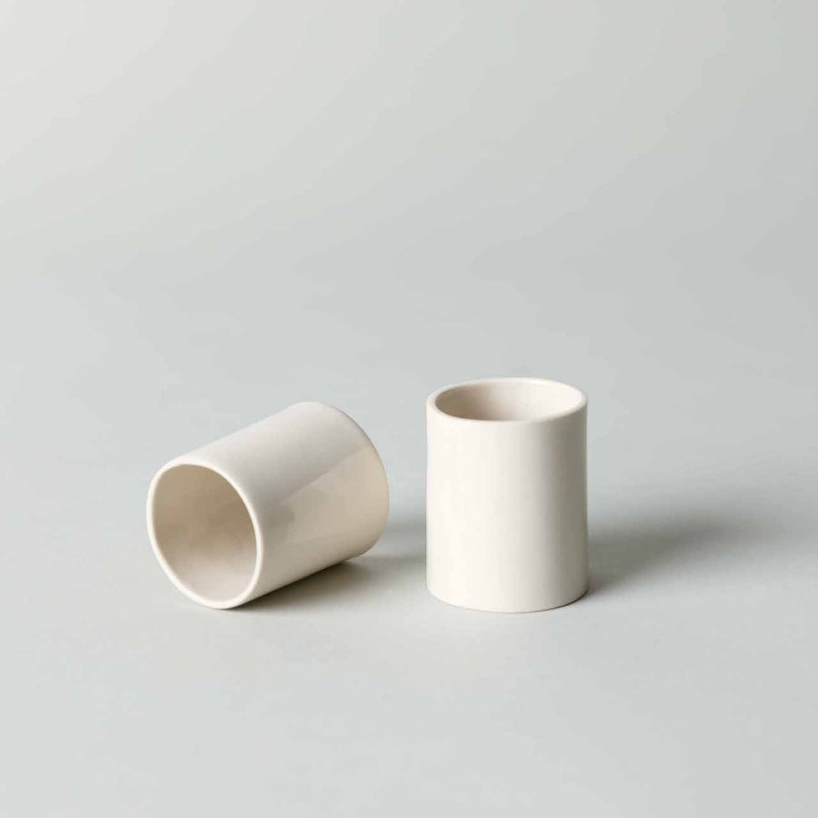 2 Napkin Rings