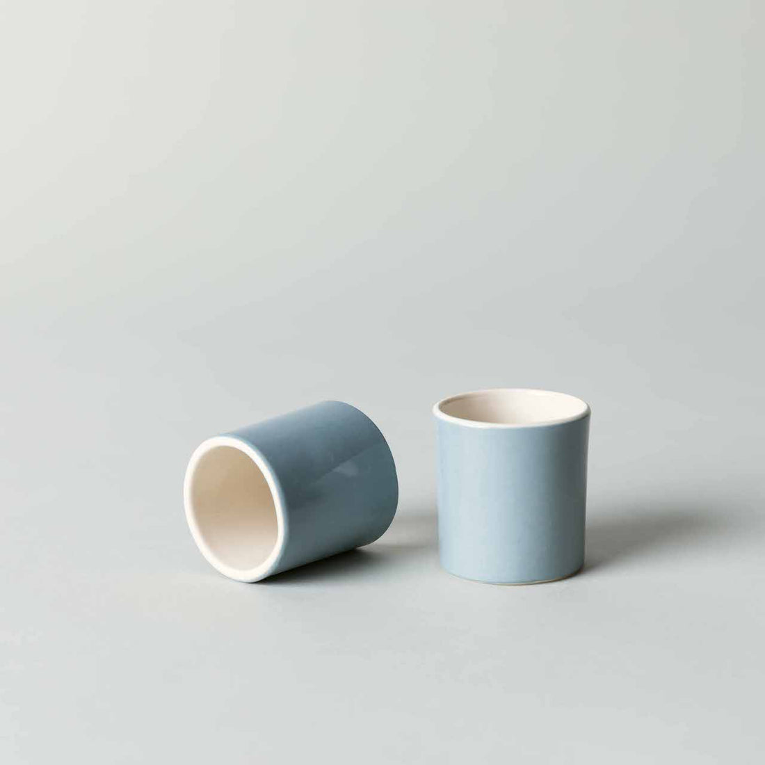 2 Napkin Rings