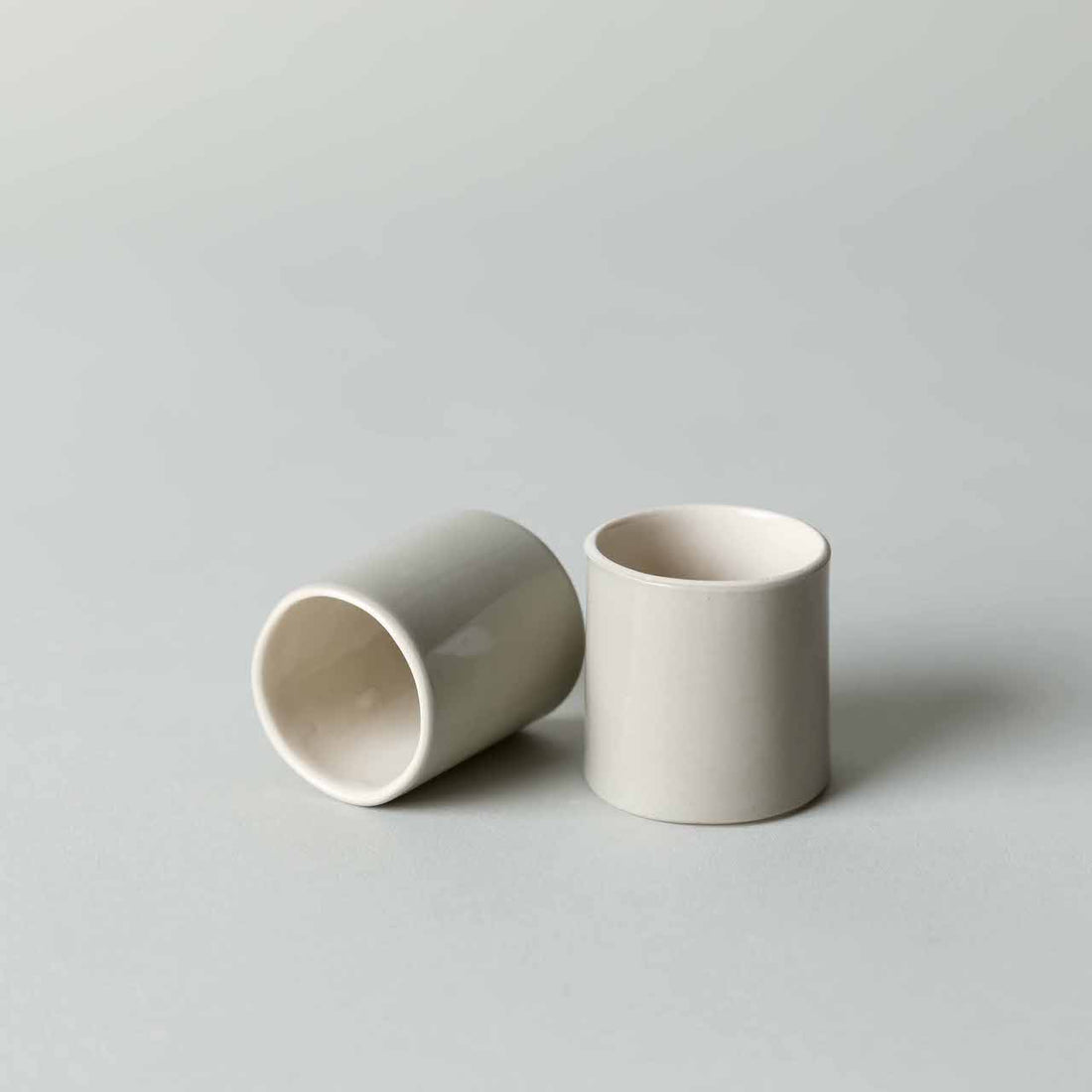 2 Napkin Rings