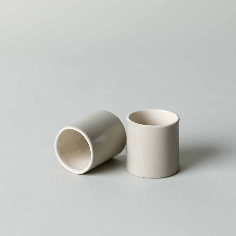 2 Napkin Rings