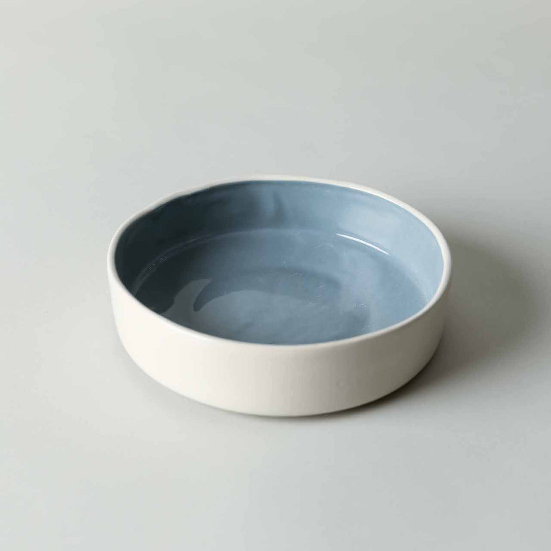 Taça | ⌀ 16 cm