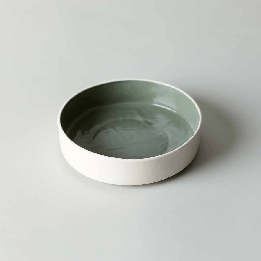 Taça | ⌀ 16 cm