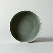 Bowl | ⌀ 16 cm