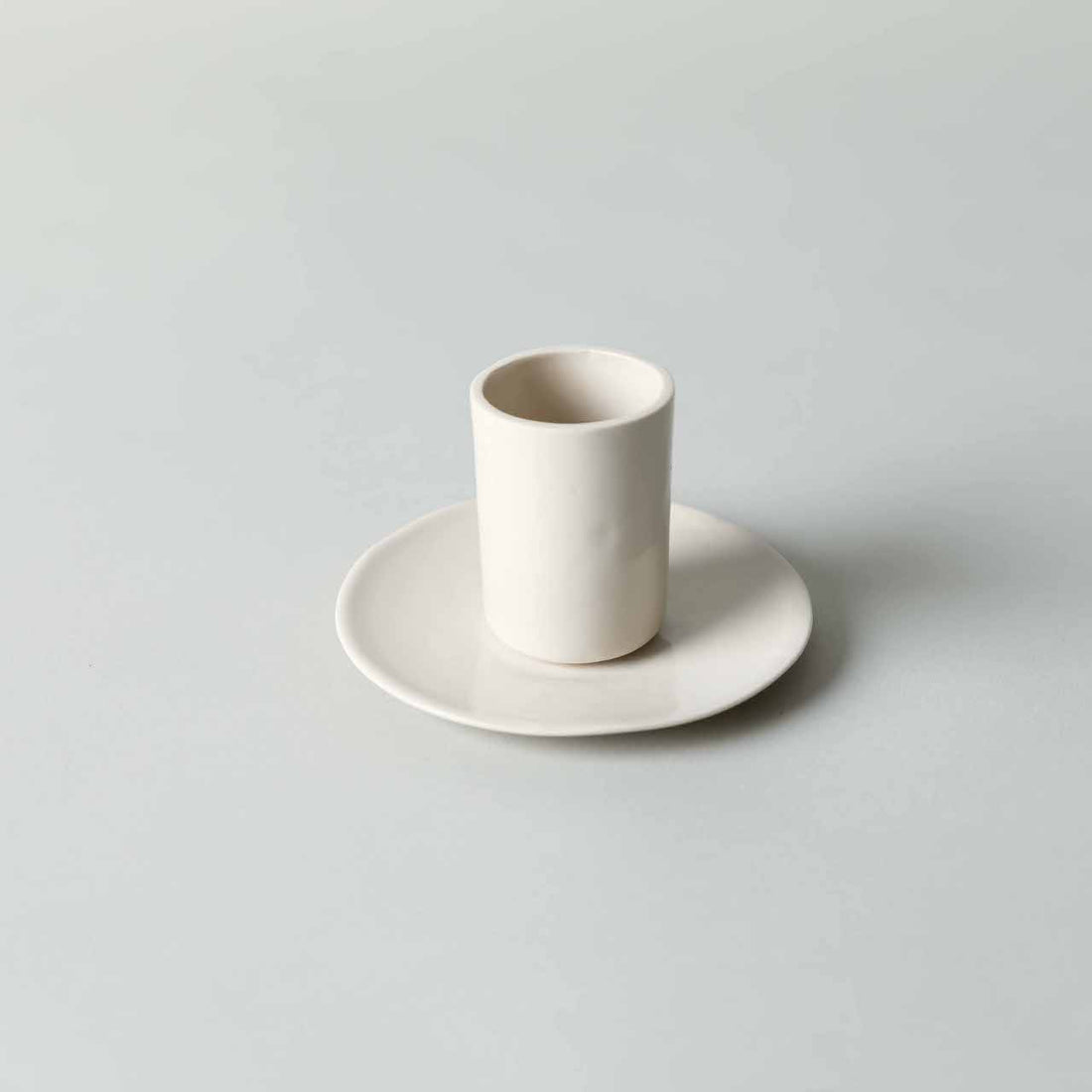 Coffee cup | Stoneware