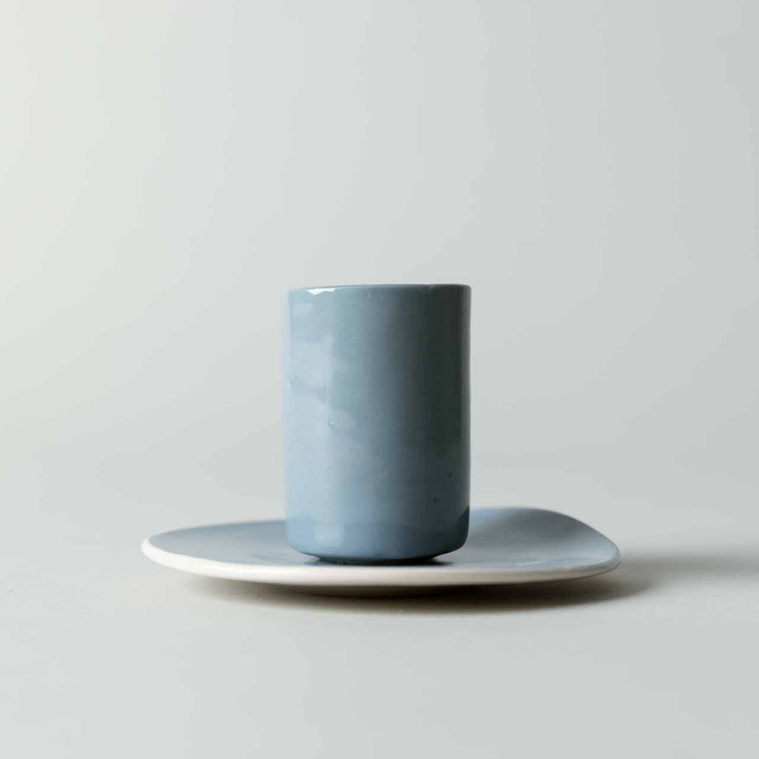 Coffee cup | Stoneware