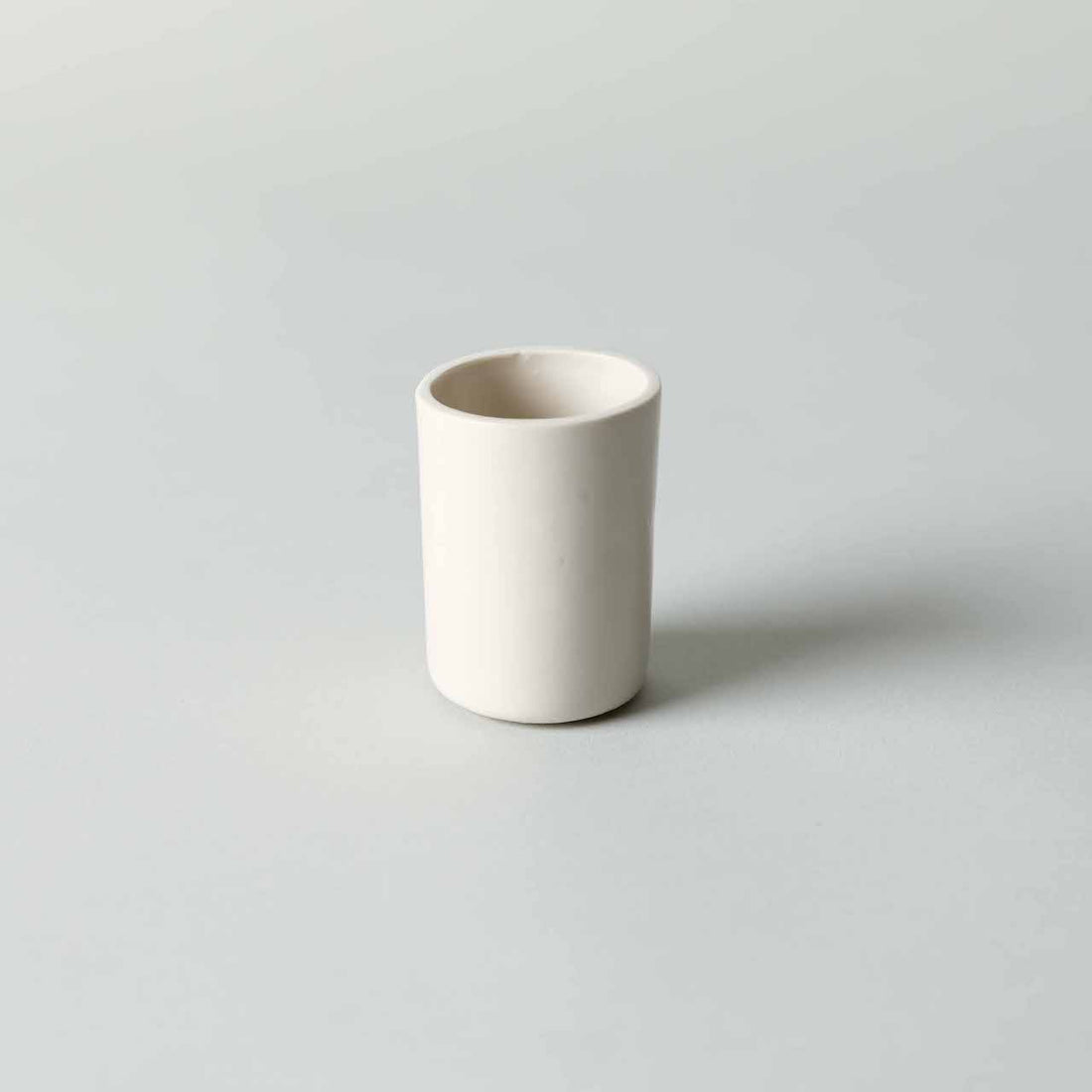Coffee cup | Stoneware