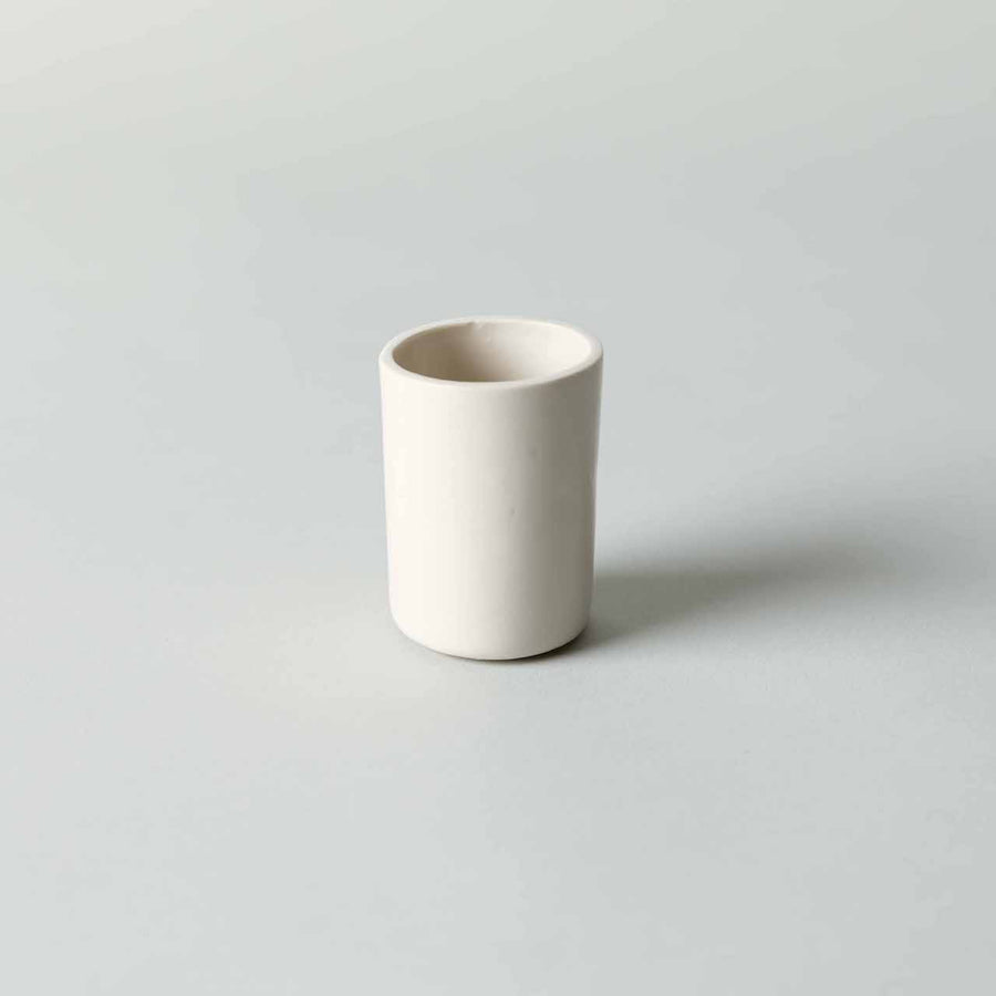 Coffee cup | Stoneware