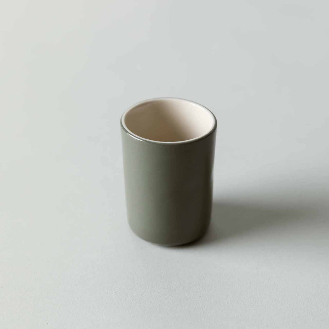 Coffee cup | Stoneware