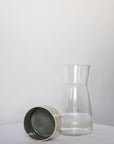Cup | Stoneware | No-Waste