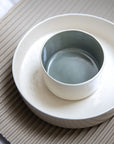 Cup | Stoneware | No-Waste