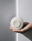 Cup | Stoneware | No-Waste