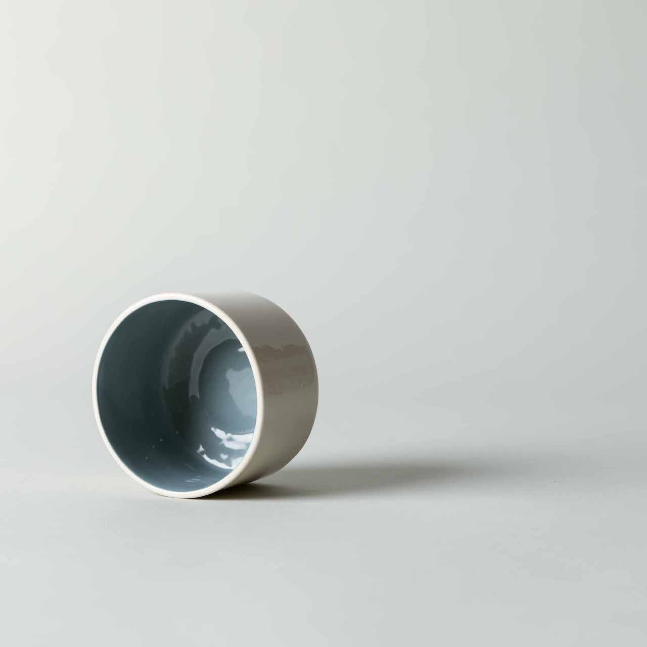 cup ceramics