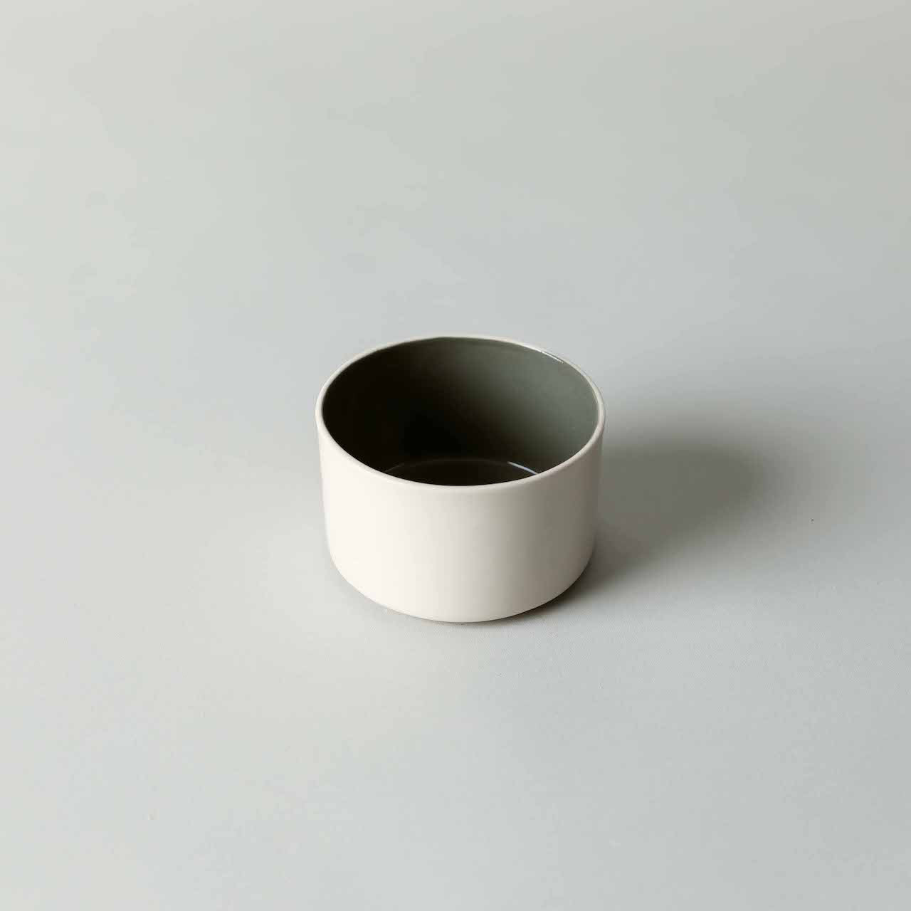 cup ceramics