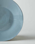 Dessert Plate | ⌀ 21 cm