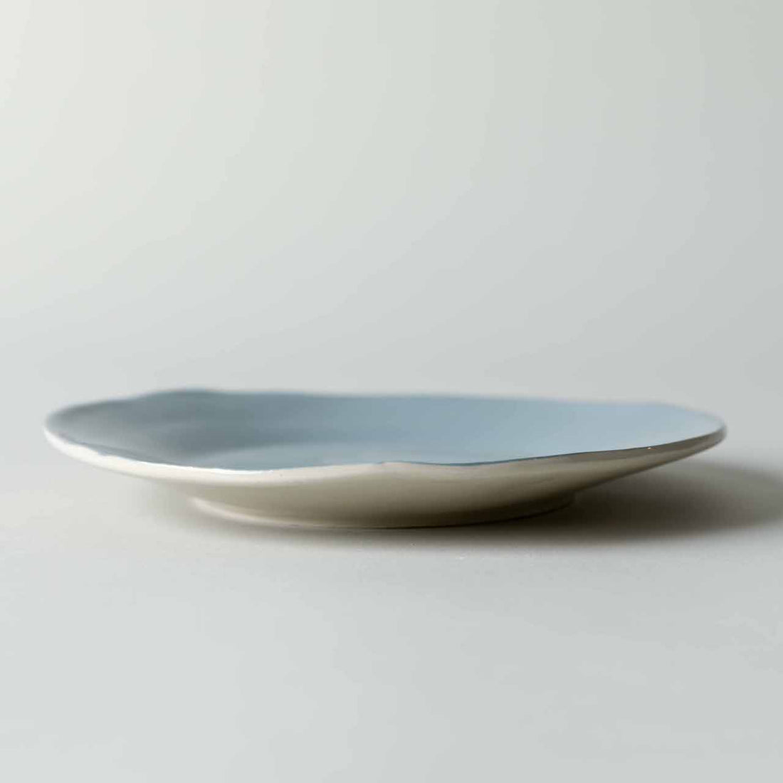 Ceramic best sale dessert plates