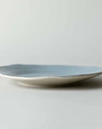 Dessert Plate | ⌀ 21 cm