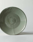 Dessert Plate | ⌀ 21 cm