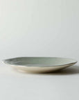 Dessert Plate | ⌀ 21 cm