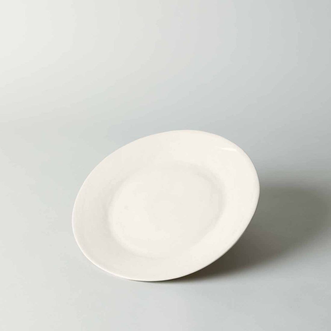 Dinner Plate