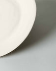 Dinner Plate | ⌀ 27 cm