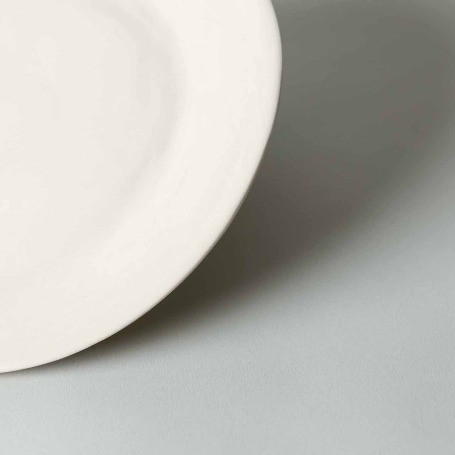 Dinner Plate