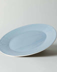 Dinner Plate | ⌀ 27 cm