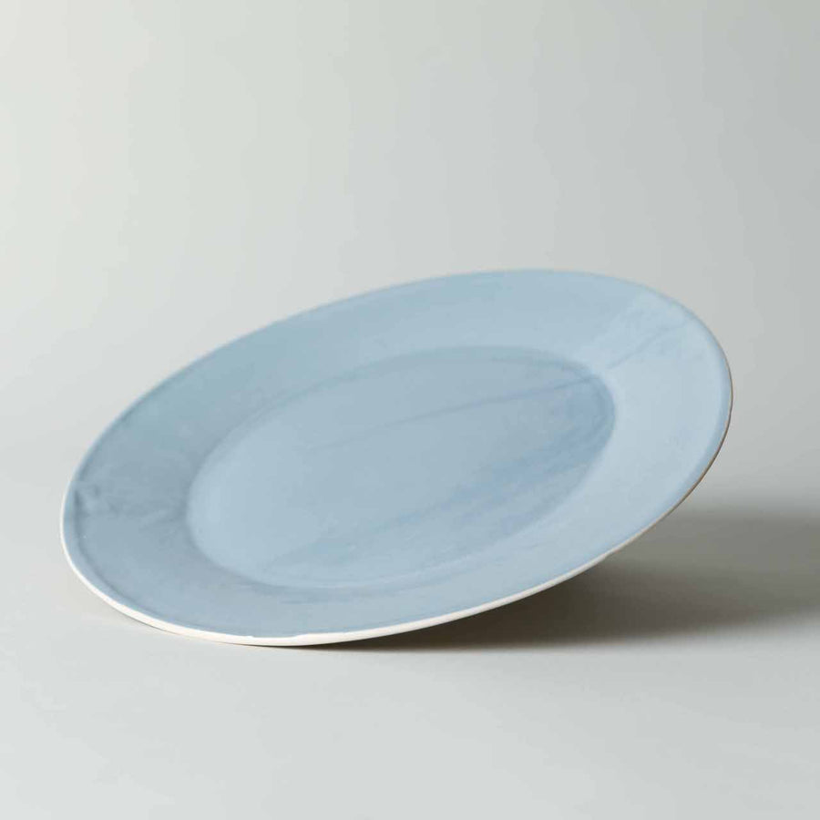 Dinner Plate