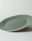 Dinner Plate | ⌀ 27 cm