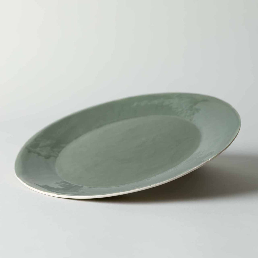 Dinner Plate