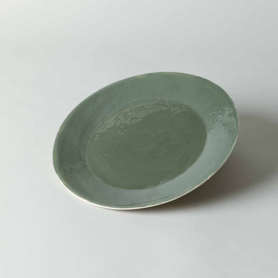 Dinner Plate
