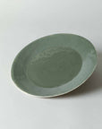 Dinner Plate | ⌀ 27 cm