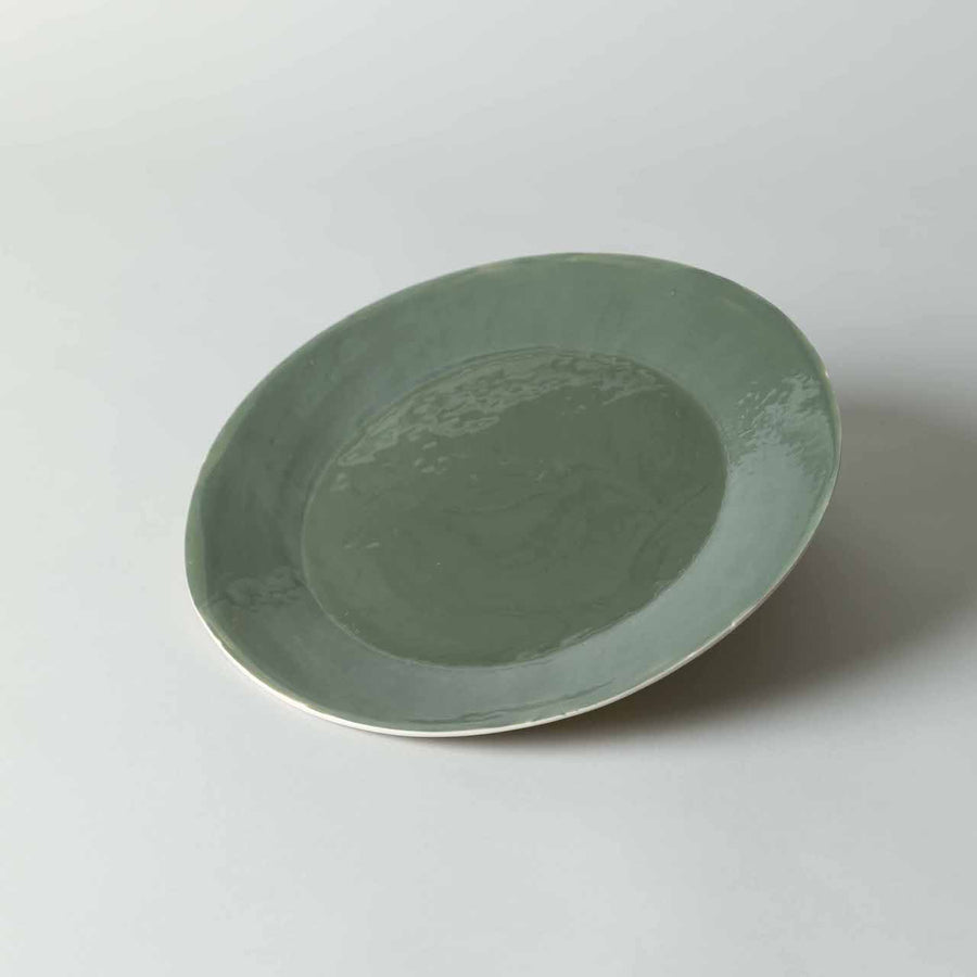 Dinner Plate