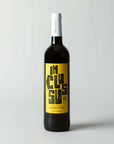 Inclusus Red Wine 2023 - Adega Mãe