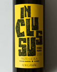 Inclusus Red Wine 2023 - Adega Mãe