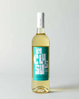 Inclusus White Wine 2023 - Adega Mãe