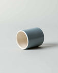 Napkin Ring Ceramics