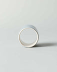 Napkin Ring Ceramics